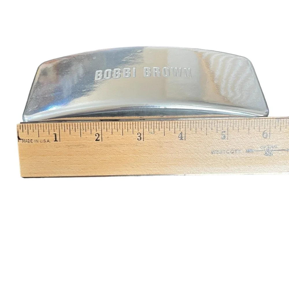 Bobbi Brown bobbi brown